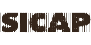 SICAP-1983