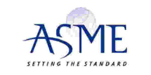 ASME