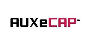 AUXeCAP