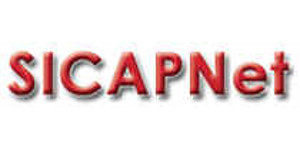 SICAPNet