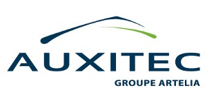 AUXITEC Groupe ARTELIA