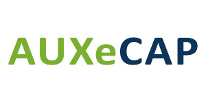 AUXeCAP